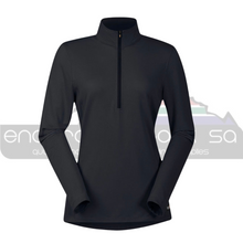 Coolcore Long Sleeve Riding Shirt